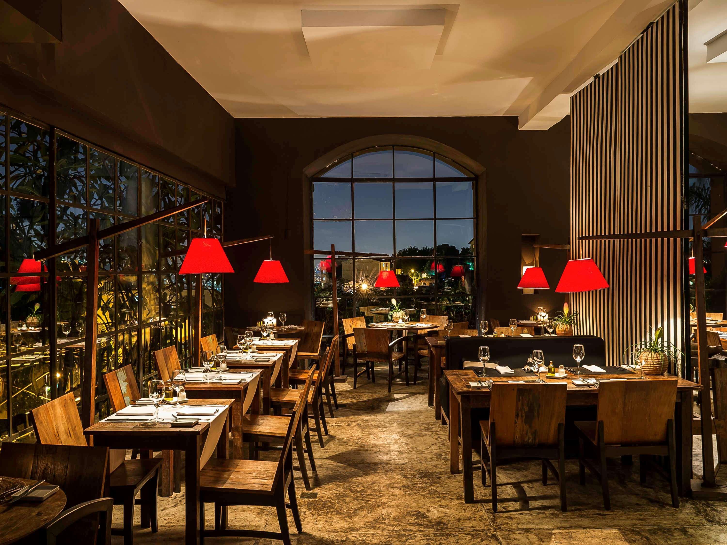 Santa Teresa Hotel Rio De Janeiro - Mgallery Collection Рио-де-Жанейро Экстерьер фото
