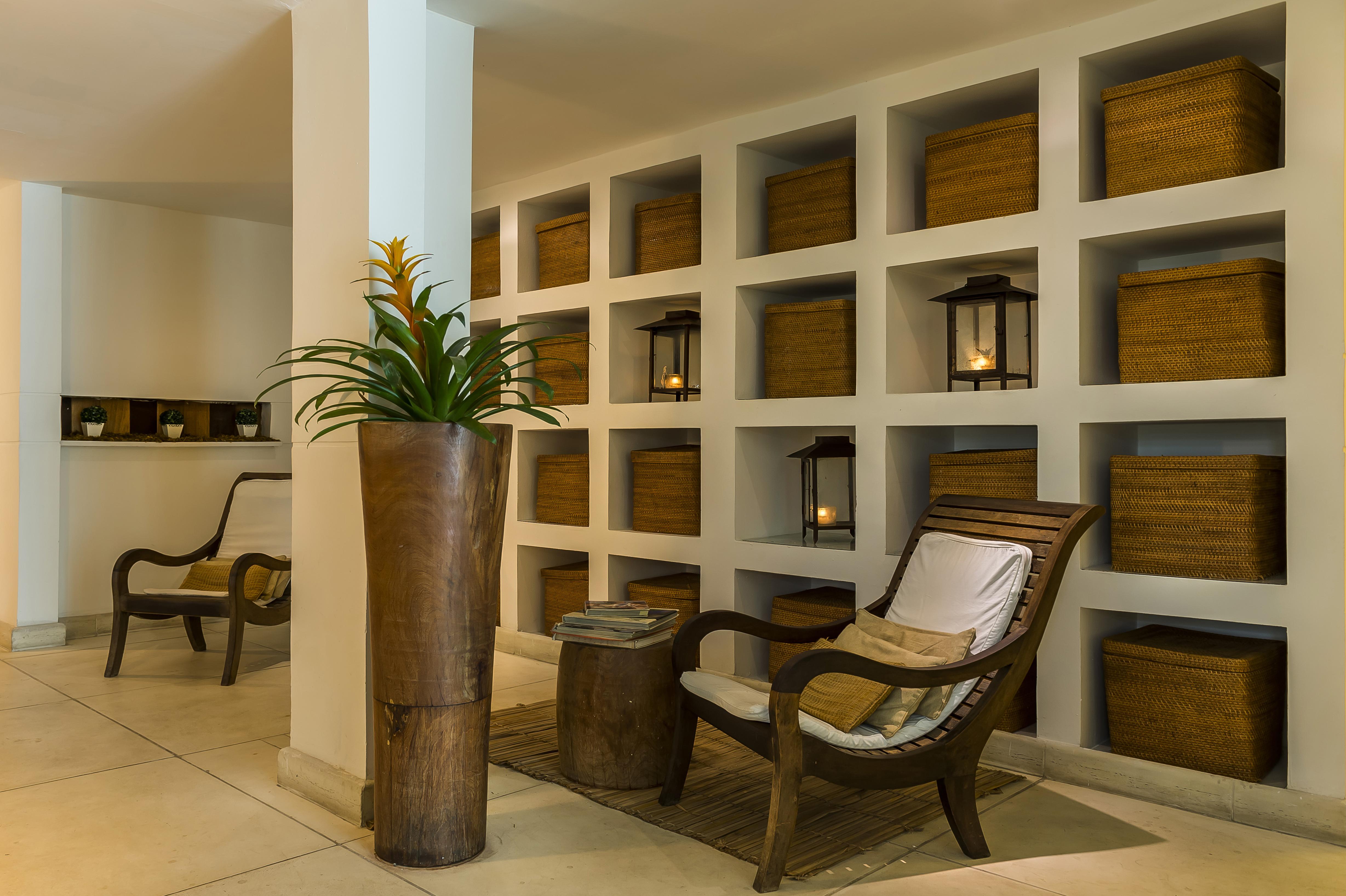 Santa Teresa Hotel Rio De Janeiro - Mgallery Collection Рио-де-Жанейро Экстерьер фото