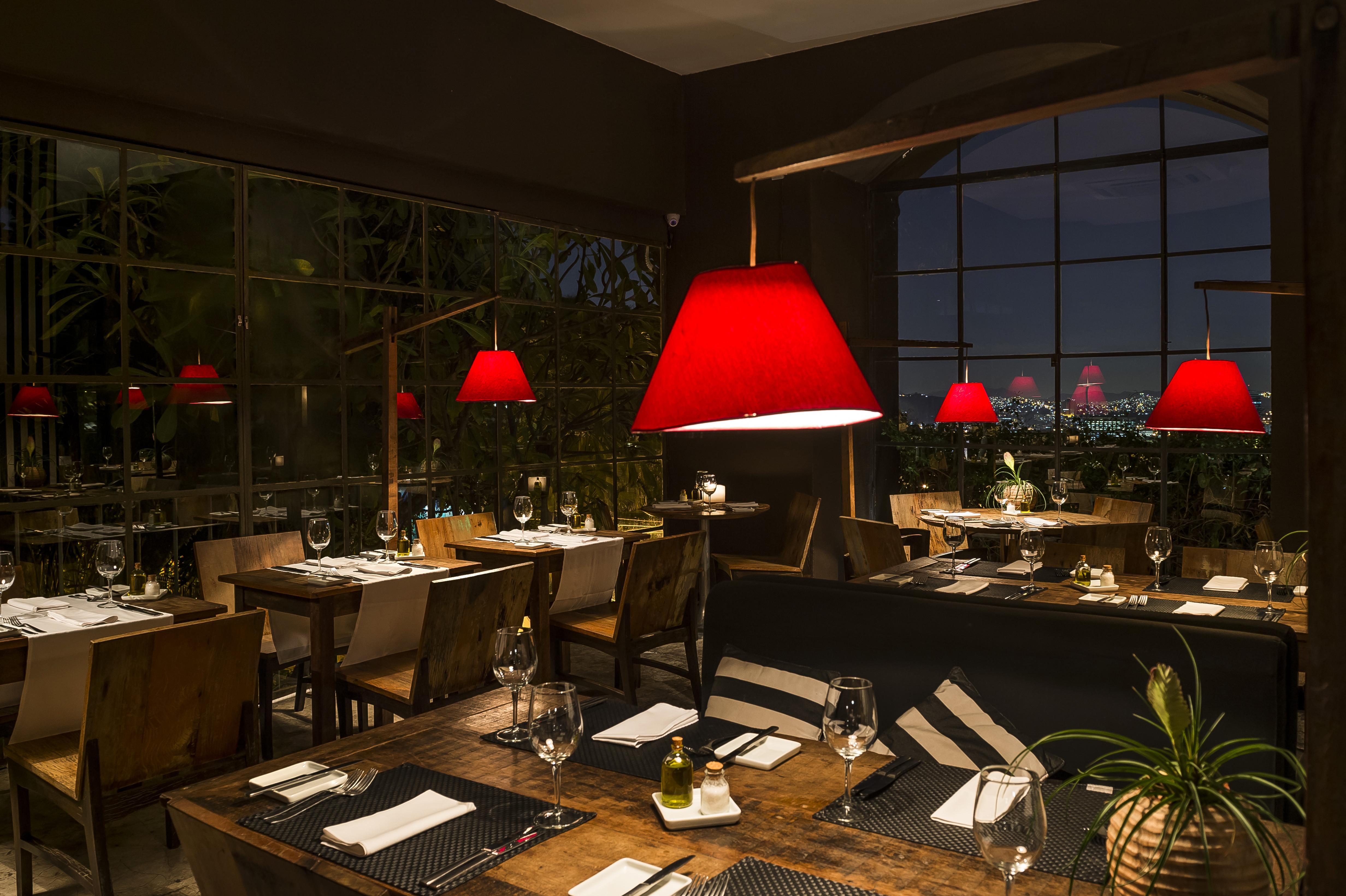 Santa Teresa Hotel Rio De Janeiro - Mgallery Collection Рио-де-Жанейро Экстерьер фото
