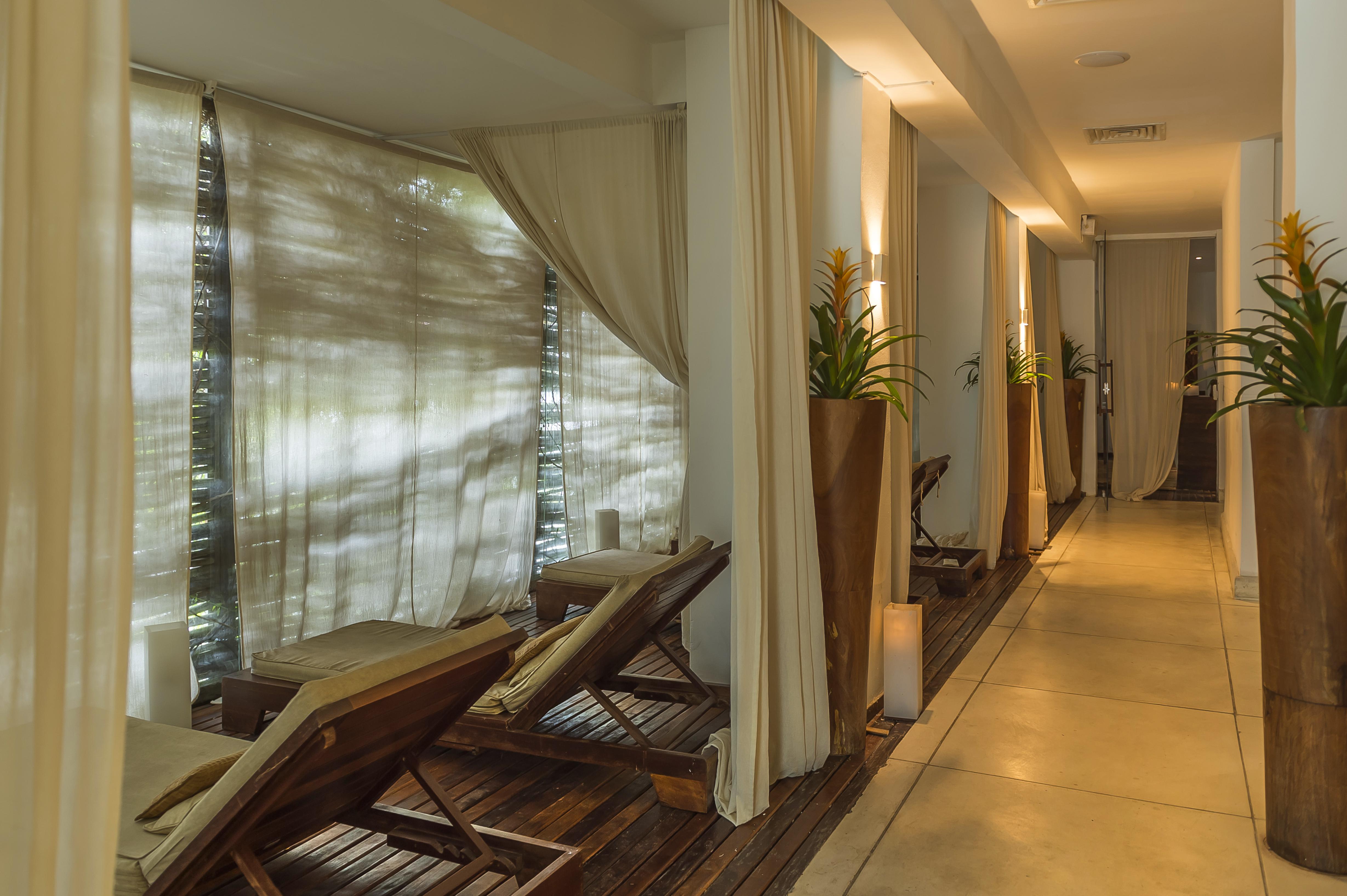 Santa Teresa Hotel Rio De Janeiro - Mgallery Collection Рио-де-Жанейро Экстерьер фото