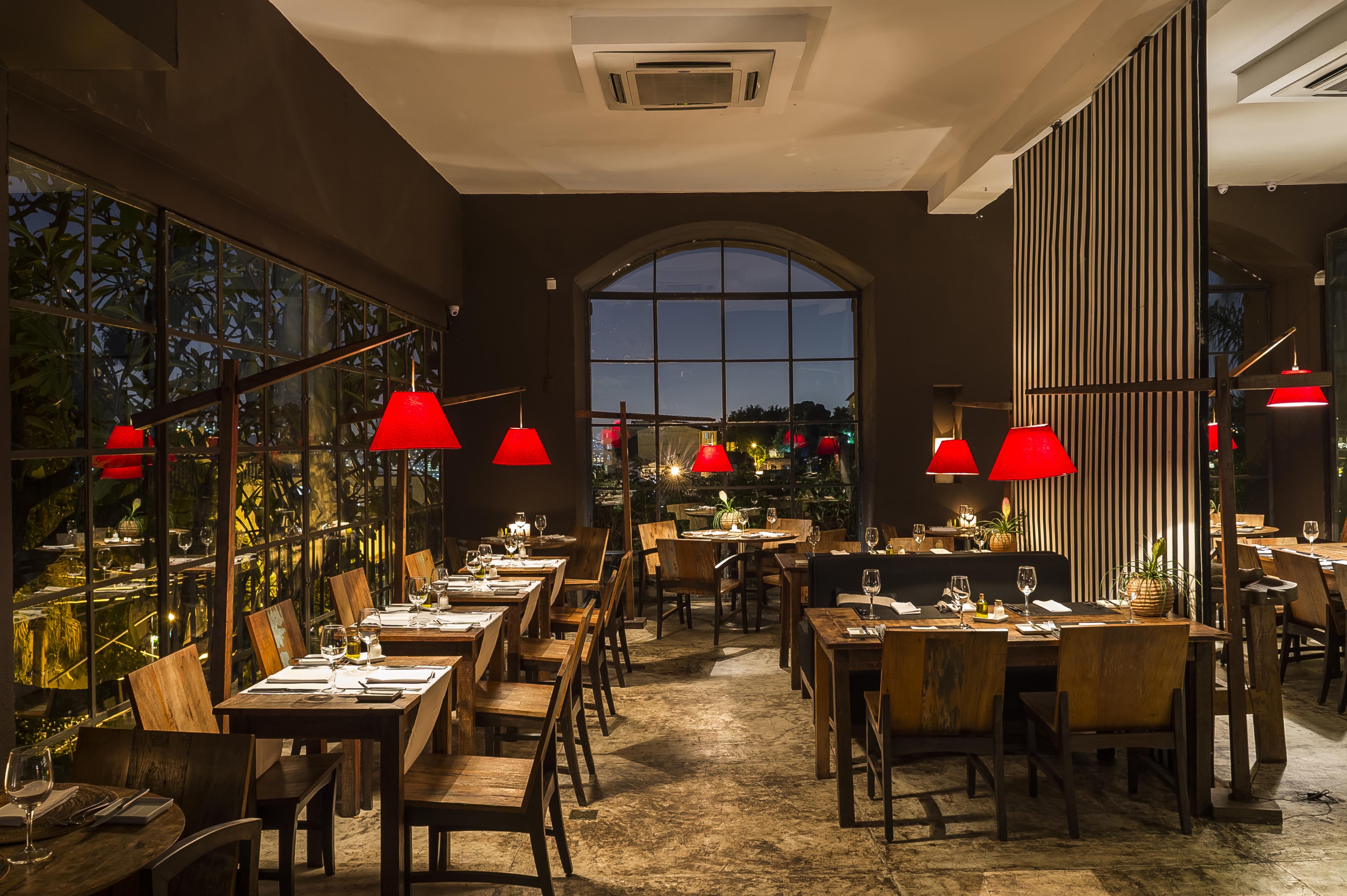 Santa Teresa Hotel Rio De Janeiro - Mgallery Collection Рио-де-Жанейро Экстерьер фото