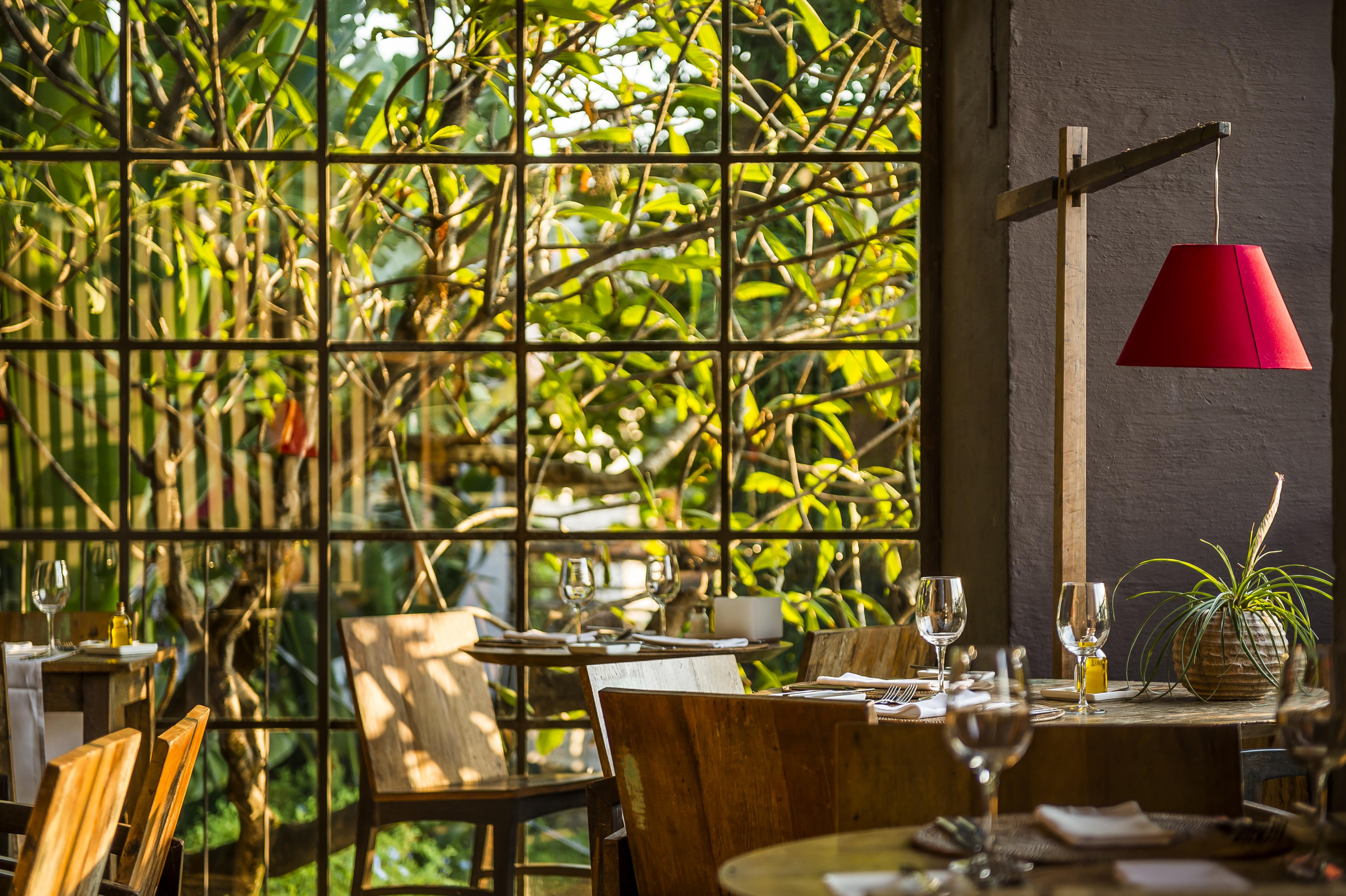Santa Teresa Hotel Rio De Janeiro - Mgallery Collection Рио-де-Жанейро Экстерьер фото