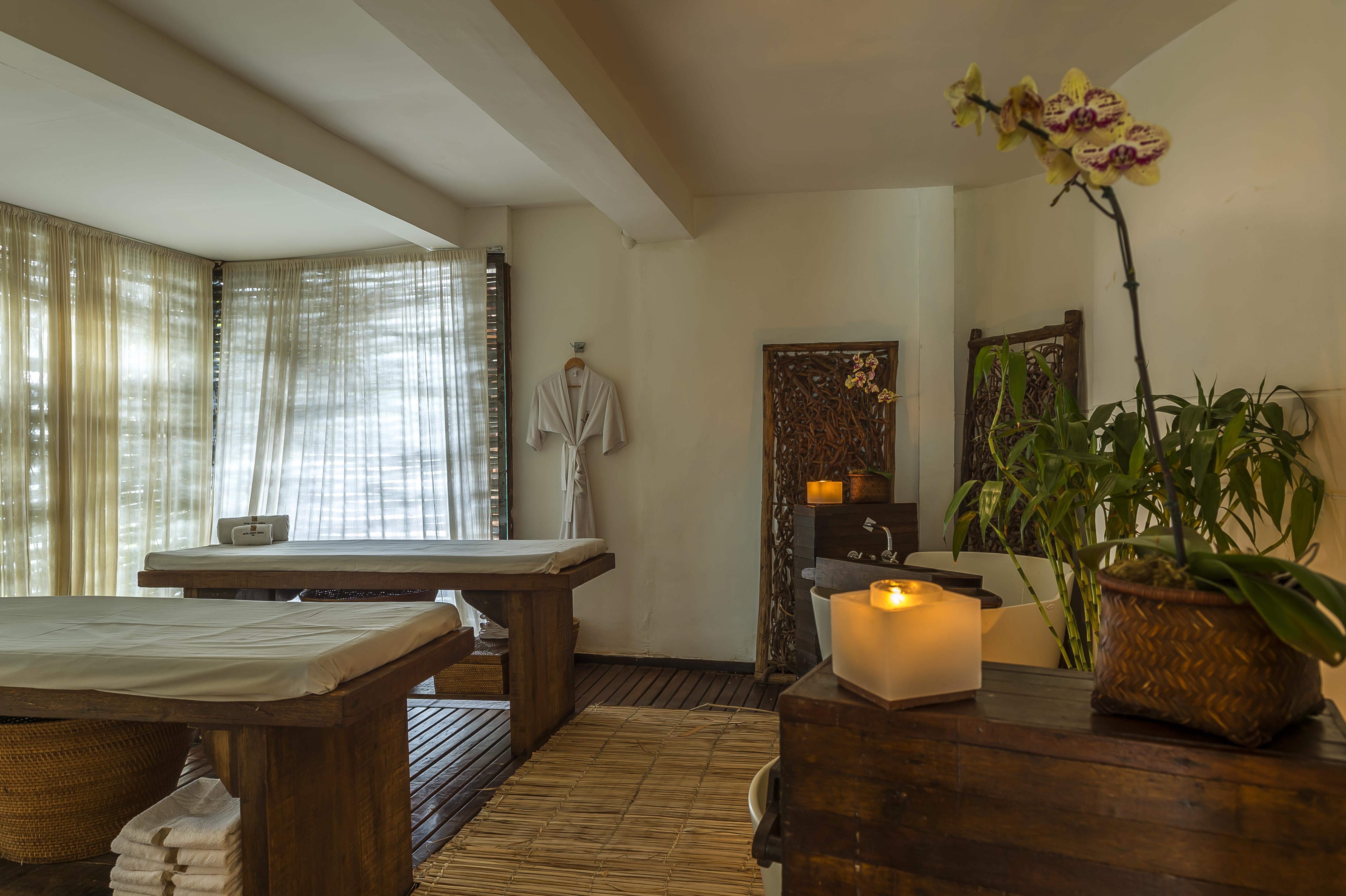 Santa Teresa Hotel Rio De Janeiro - Mgallery Collection Рио-де-Жанейро Экстерьер фото