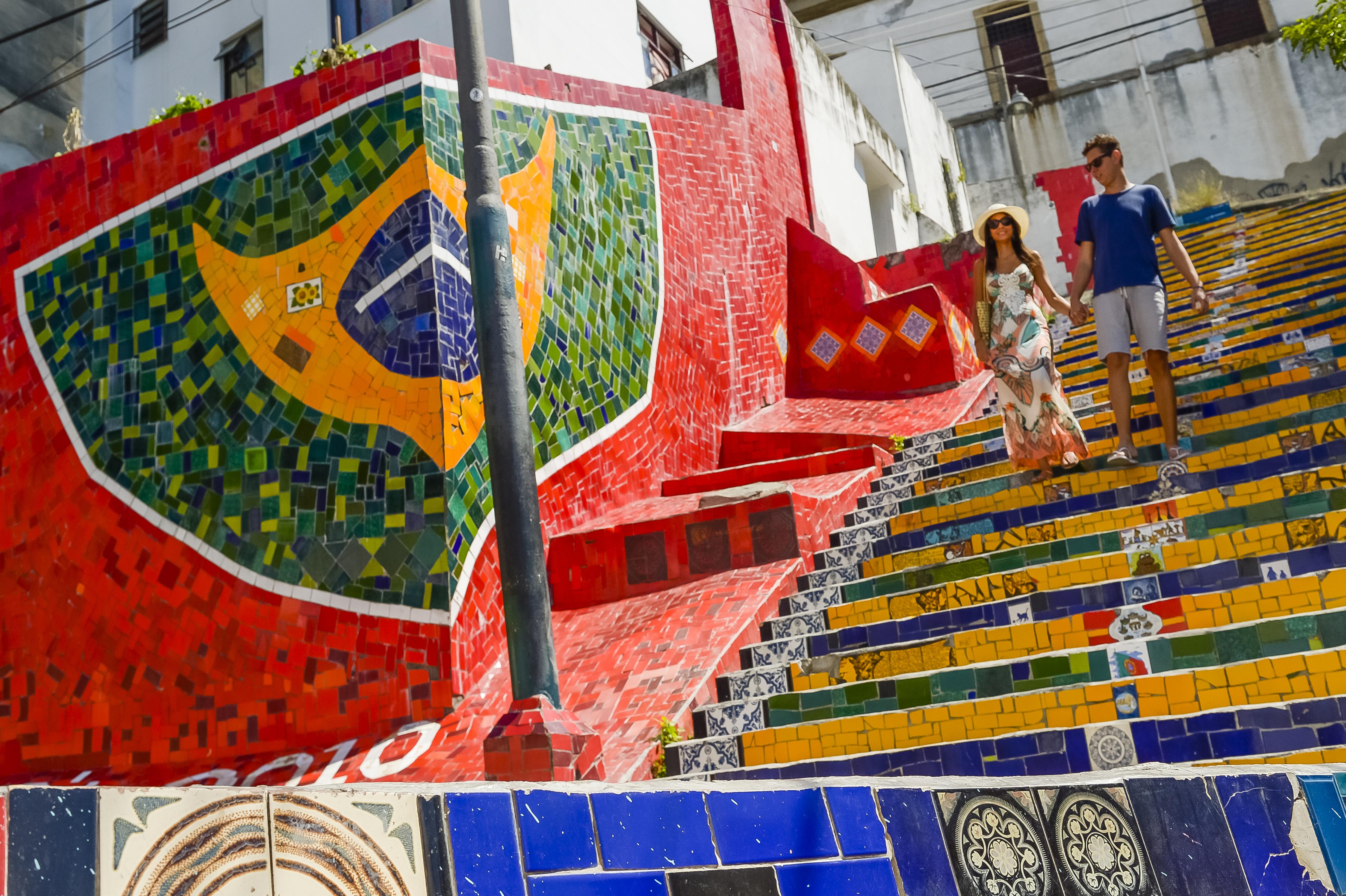 Santa Teresa Hotel Rio De Janeiro - Mgallery Collection Рио-де-Жанейро Экстерьер фото